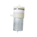 5V DC mini vacuum pump for vacuum sealer